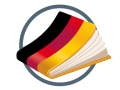 kurs nemačkog jezika linguistico