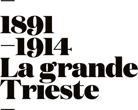 trieste_logo